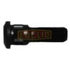 Euclid E-5721-L STUD