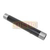 Euclid E-5242A Hardware Assortment Hardware Assortment