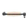 Euclid E-5325 Steering Drag Link Suspension / Steering Drag Link