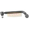 Euclid E-5326 Steering Drag Link Suspension / Steering Drag Link