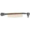 E-5338 by EUCLID - Suspension / Steering Drag Link