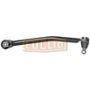 Euclid E-5339 Steering Drag Link Suspension / Steering Drag Link