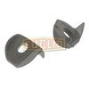 Euclid E-5885 Wheel Rim Clamp CLAMP