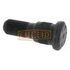 Euclid E-5911-L STUD