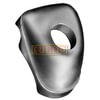 Euclid E-5926 Wheel Rim Clamp OBSOLETE