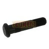 Euclid E-5757-L WHEEL END HARDWARE - LEFT HAND WHEEL STUD