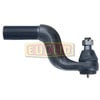 Euclid E-6136 Steering Tie Rod End Tie Rod End - Front Axle, Type 5
