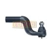 Euclid E-6135 Steering Tie Rod End Tie Rod End - Front Axle, Type 5