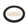 Euclid E-6144 Multi-Purpose Washer Euclid Wheel End Hardware - Washer