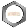Euclid E-6142 Spindle Nut Spindle Nut, 39483 Inside Diameter, 3/1/2 in. Hex, 3/8 in. Thickness, 2-5/8"-12