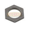 E-618 by EUCLID - SPINDLE NUT