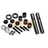 Euclid E-6195B Steering King Pin Set Steering King Pin Set