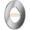 Euclid E-620 Multi-Purpose Washer Euclid Wheel End Hardware - Washer