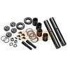Euclid E-6451B Steering King Pin Repair Kit Steering King Pin Kit - with Bronze Ream Bushing