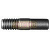Euclid E-5949 Wheel Stud and Lug Nut Kit STUD