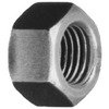 Euclid E-5961 Nut Euclid Wheel End Hardware - Drive Flange Stud Nut