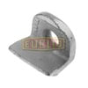 Euclid E-5974 Wheel Rim Clamp Euclid Wheel Rim Clamp