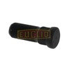 Euclid E-5986-R STUD