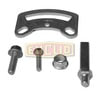 E-6966A by EUCLID - Automatic Slack Adjuster Bracket