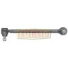 Euclid E-6816 Steering Drag Link DRAG LINK