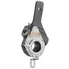Euclid E-6940 Air Brake Automatic Slack Adjuster Air Brake Automatic Slack Adjuster - 5.5 in Arm Length, Trailer Trucks