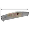 E-7710 by EUCLID - Equalizer Assembly, 60 Axle Spacing