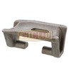 E-7756 by EUCLID - Multi-Purpose Hardware