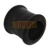 E7766 by EUCLID - BUSHING