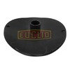 Euclid E-7770 Multi-Purpose Hardware SUSPENSION - SPRING PLATE
