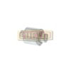 Euclid E-781 Air Brake Spring Brake Chamber Service Kit Air Brake Spring Brake Chamber Service Kit