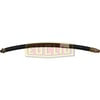 Euclid E-8583-72-BK Air Brake Hose Air Brake Hose