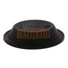 Euclid E-8891 Air Brake Chamber Diaphragm AIR BRAKE - DIAPHRAGM