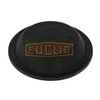 Euclid E-8890 Air Brake Chamber Diaphragm Air Brake - Diaphragm