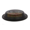 Euclid E-8895 Air Brake Chamber Diaphragm Air Brake - Diaphragm