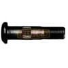 Euclid E-8957-R Stud CL12-STUD