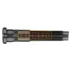 Euclid E-8959-L Euclid Wheel End Hardware - Wheel Stud, Single End, LH