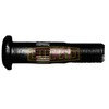 E-8958-L by EUCLID - Euclid Wheel End Hardware - Wheel Stud, Single End, LH