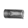 Euclid E-8609 Air Brake Fitting Air Brake Hose
