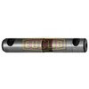 E-8796 by EUCLID - Spring Pin, 1 1/4 Od x 6 7/8 Oal