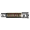E-8800 by EUCLID - SUSPENSION HARDWARE - PIN