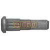 Euclid E-8992-L Euclid Wheel End Hardware - Wheel Stud, Single End, LH