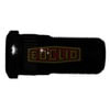 Euclid E-9001-L CL14-STUD