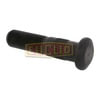 Euclid E-9008-R Wheel Stud and Lug Nut Kit STUD