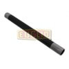 E-9594 by EUCLID - Hardware Assortment