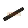 Euclid E-9600 Hardware Assortment Hardware Assortment