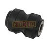 Euclid E-9292 Suspension Equalizer Beam Bushing Beam Bushing, Pivot, Rubber