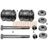 E-9295 by EUCLID - Bolt, 7/8 - 9 x 7-1/2 Long