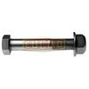 Euclid E-9309 Suspension Equalizer Beam Bolt BOLT ASSEMBLY
