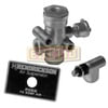 E-9389 by EUCLID - Suspension Hardware Kit