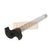 E-9725 by EUCLID - CAMSHAFT-LH